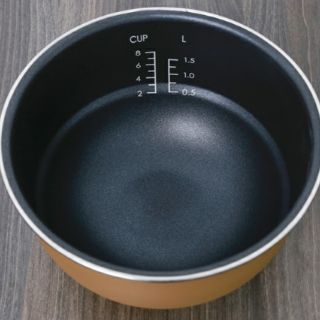 Nồi cơm điện 1.8L Sunhouse Mama SHD8903