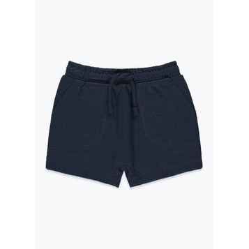 Quần short thun cotton Matalan