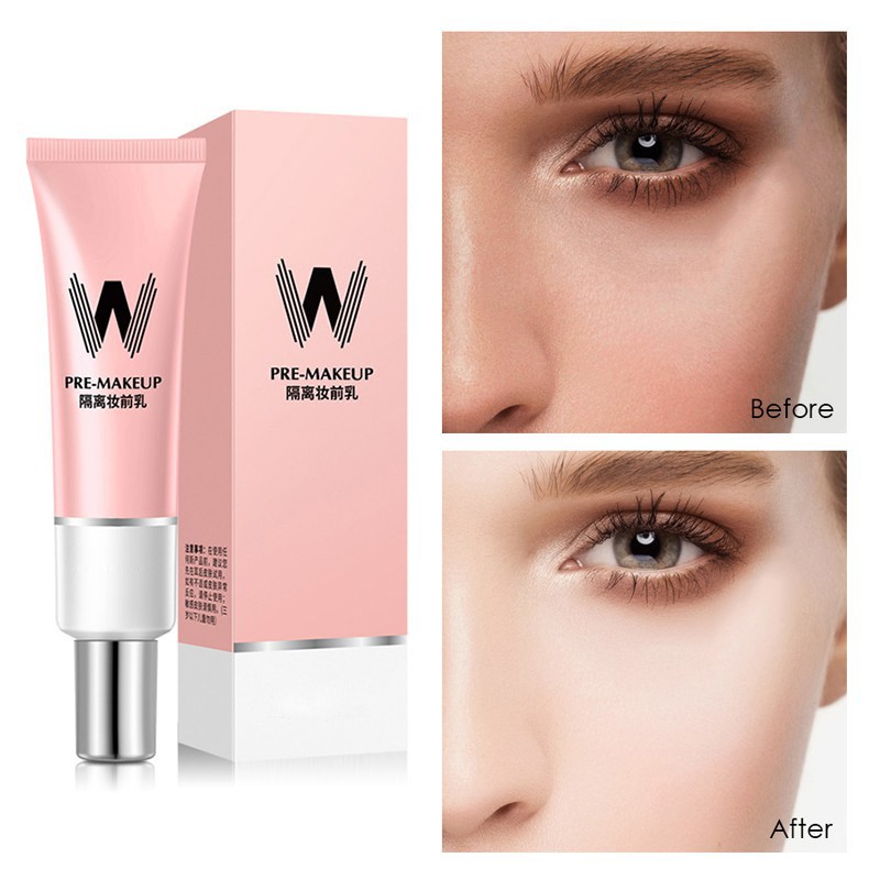 Kem lót trang điểm Cocute làm đẹp chuyên nghiệp 30g | BigBuy360 - bigbuy360.vn