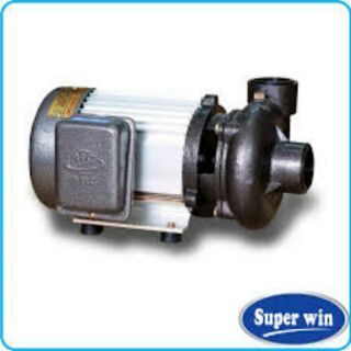 Motor bơm nước super win