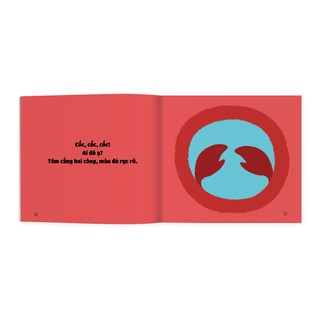 Chơi Cùng Giri Chú Bé Cơm Nắm (Bộ 8 Cuốn)