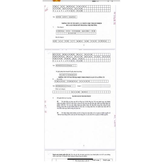 Tẩy tế bào chết MAROSA an toàn và dịu nhẹ cho mọi loại da đặc biệt là da nhạy cảm | BigBuy360 - bigbuy360.vn