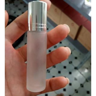 20 bi lăn thủy tinh