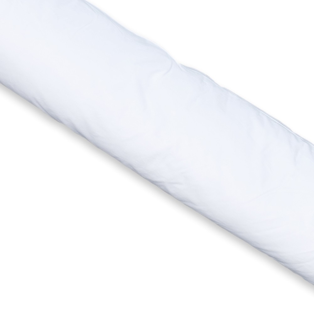 Ruột gối ôm | JYSK Skien | polyester | DK22x105cm |1650g