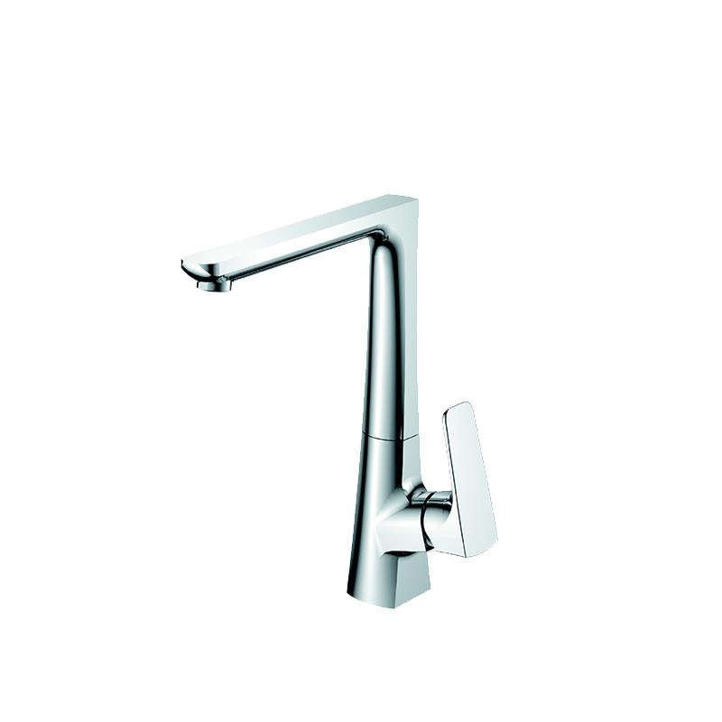 VÒI RỬA CHÉN MALLOCA K292C