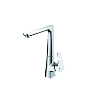 VÒI RỬA CHÉN MALLOCA K292C