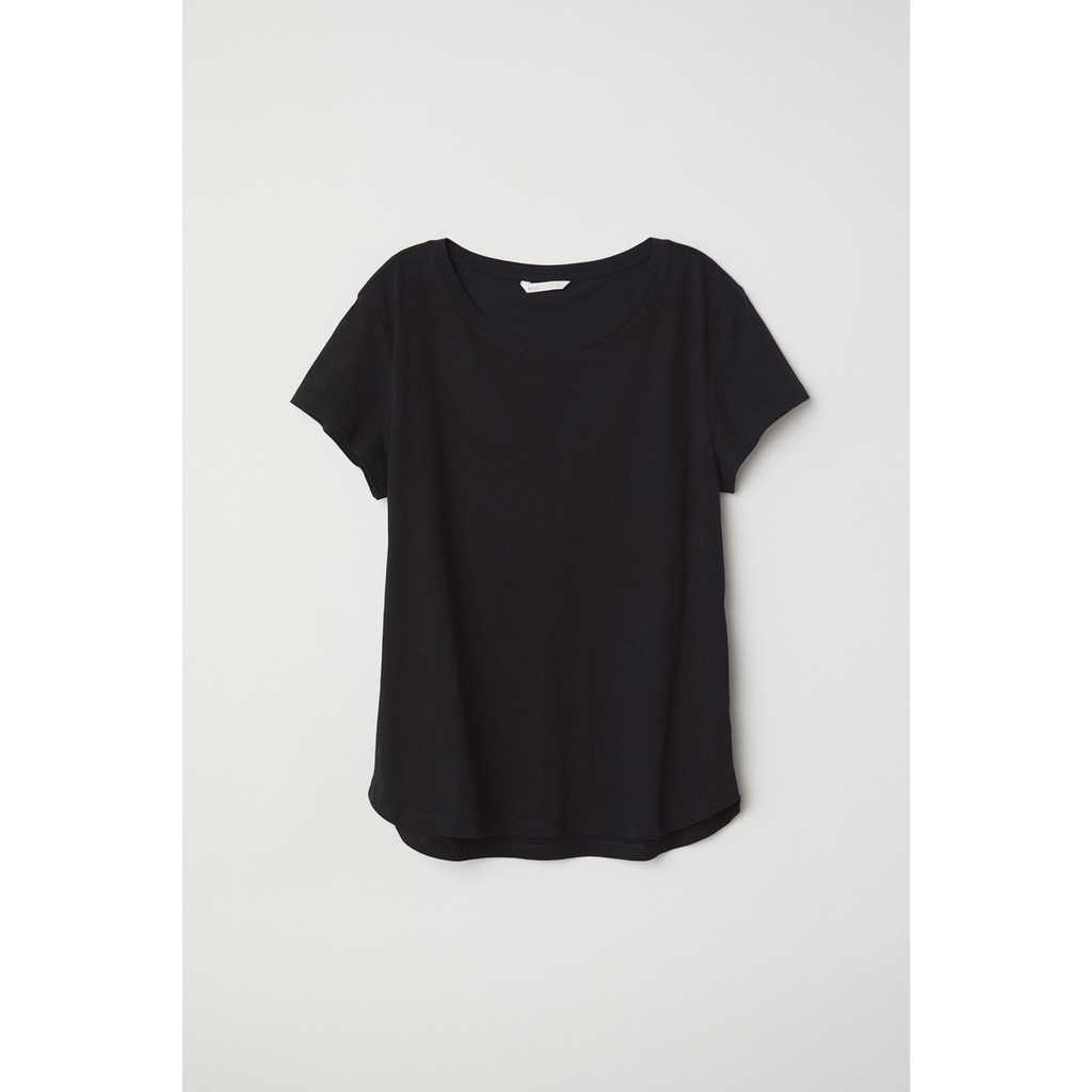 Áo phông H&M Size XXS