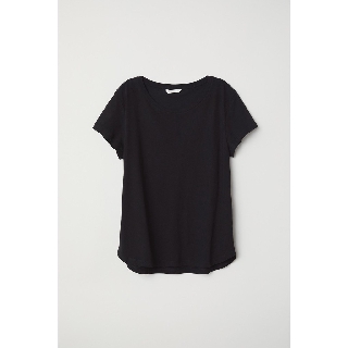 Áo phông H&M Size XXS