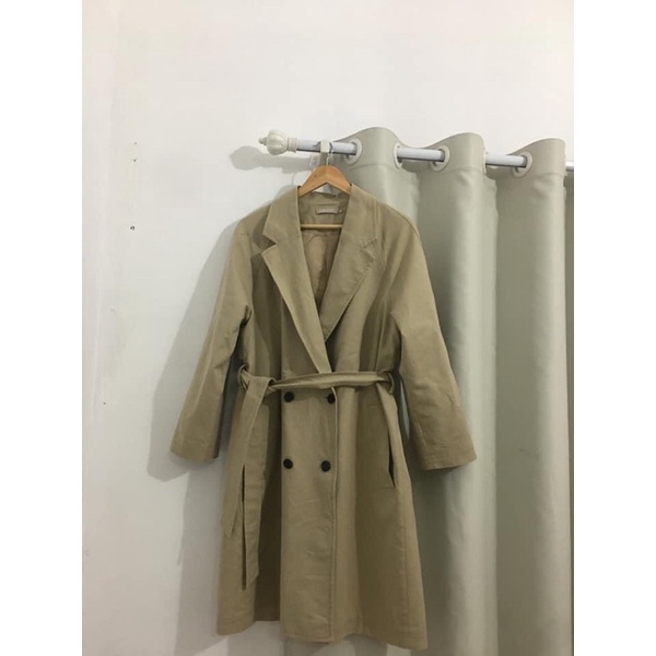 Mangto Korean c Huyền riêu | BigBuy360 - bigbuy360.vn