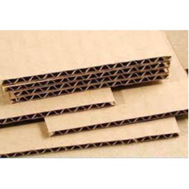 [FREESHIP] Combo 20 Hộp Carton 12X10X5 giá rẻ đóng hàng mỹ phẩm, ốp lưng, trang sức, phụ kiện tại Cầu Giấy,Hà Nội