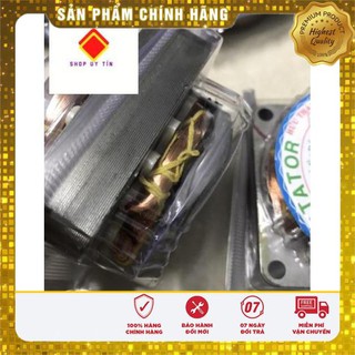 Sato quạt cốt 44 cốt 46