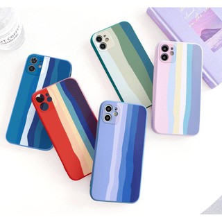 Ốp lưng Samsung Galaxy A03,A03s,A22 5G,A22,A52s 5G,A52,A52 5G,A72 5G,A12,A32 4G,A32 5G,A21s,A02s,A02 SSA062