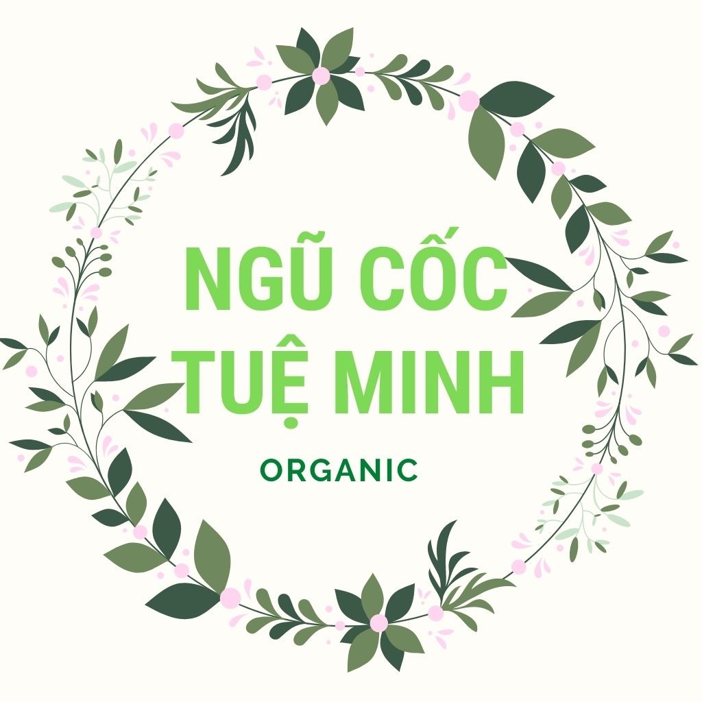 Siêu thị ngũ cốc.24h