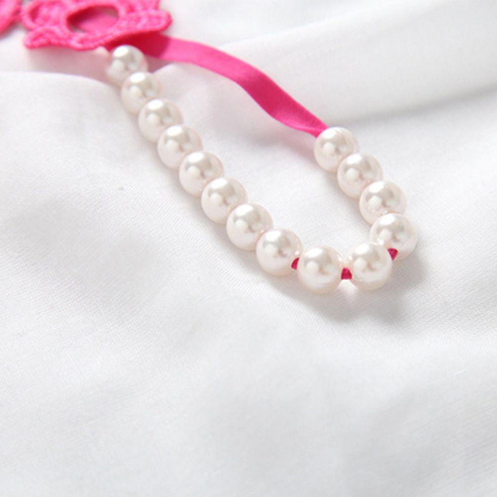 Quần Lót Lọt Khe Bằng Nylon Màu Trơn Thêu Hình Bướm Thời Trang Gợi Cảm Cho Nữ