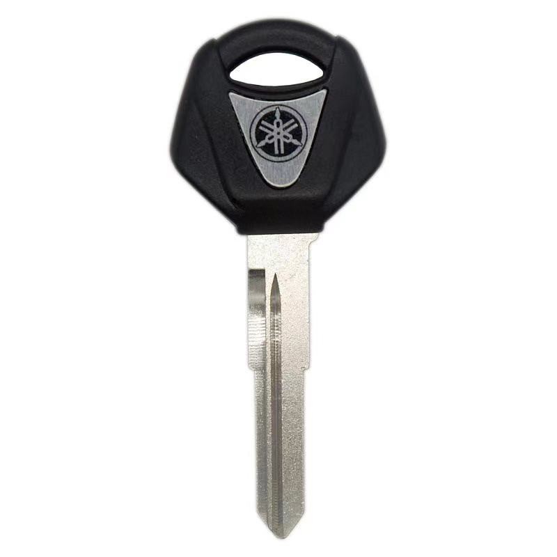 Vỏ Chìa Khóa Hai Ngăn Chuyên Dụng Cho Xe Mô Tô YAMAHA R3