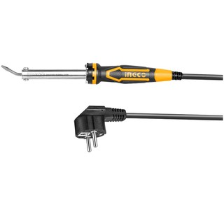INGCO Mỏ hàn chì 60W 220V SI0368 SI0268