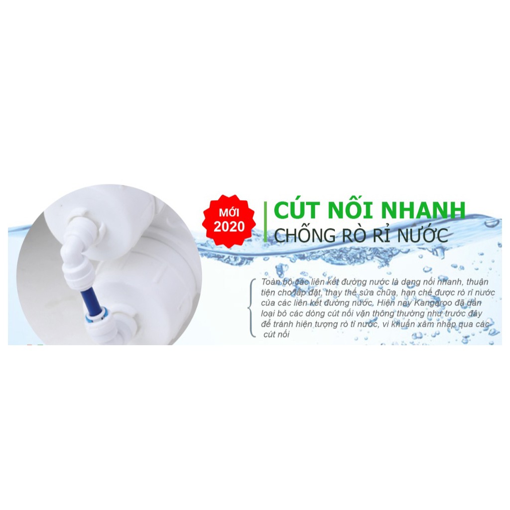 MÁY LỌC NƯỚC HYDROGEN KG100HG VTU,TỦ KÍNH CƯỜNG LỰC.MÁY LỌC NƯỚC