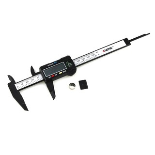 Thước Cặp Điện Tử 150mm / 6inch