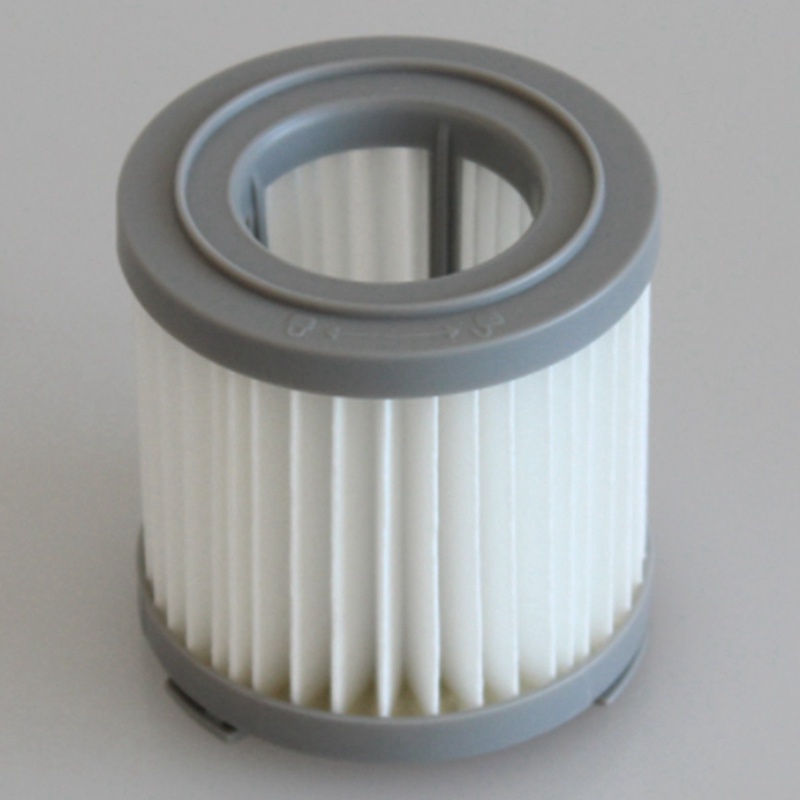 Set 2 Bộ Lọc HEPA Cầm Tay Cho Máy Hút Bụi Polaris PVCS 1101