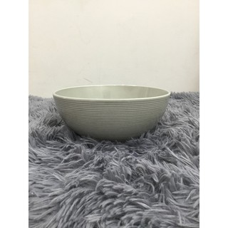 Tô sứ 18 cm - gốm sứ việt