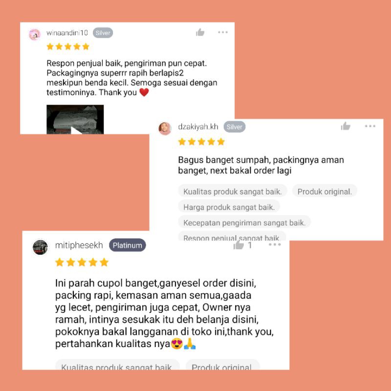 (hàng Mới Về) Serum Dầu Dưỡng Mi Lông Mày Và Lông Mi Giúp Mi Phát Triển Tiện Dụng | BigBuy360 - bigbuy360.vn