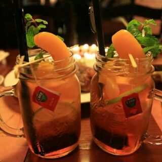 LY QUAI TRƠN THỦY TINH 350ML