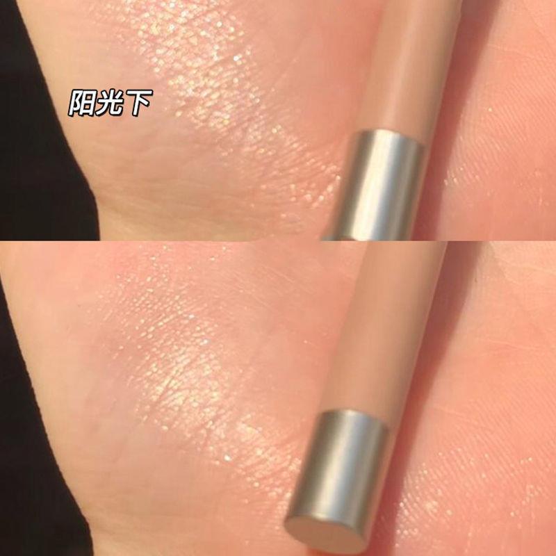 Bút Phấn Mắt Bắt Sáng Ánh Ngọc Trai Lấp Lánh Thời Trang | BigBuy360 - bigbuy360.vn