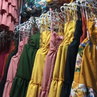 Combo 10 áo cho khách sỉ lần 2