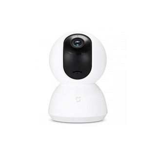 Thanh lý Camera ip xoay 360 độ Xiaomi 720p