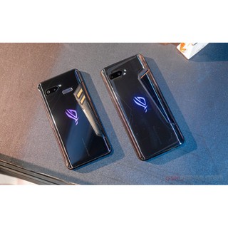 [SIÊU HOT] Điện Thoại Asus ROG Phone 2