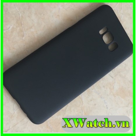 Ốp lưng TPU cho Samsung Galaxy note 8 / note 9 / note 10 / A10 / A10s / A20 / A20s / A30 / a30s / A50 / A50s
