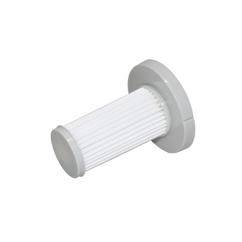 Bộ Phụ Kiện Lọc HEPA Và Bàn Chải Thay Thế Cho Máy Hút Bụi Deerma DX700 DX700S