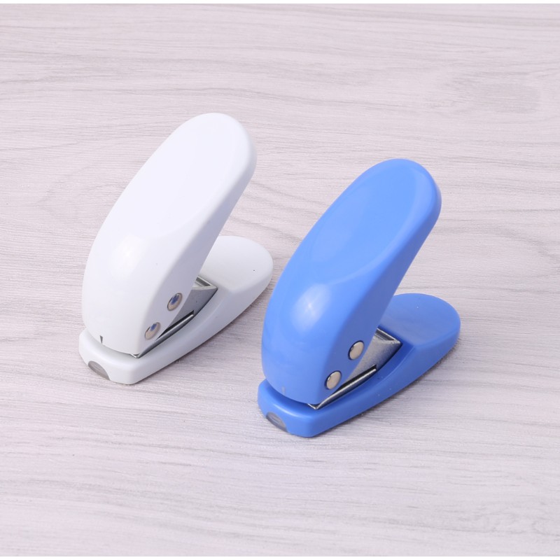 Dụng cụ bấm lỗ giấy tiện lợi