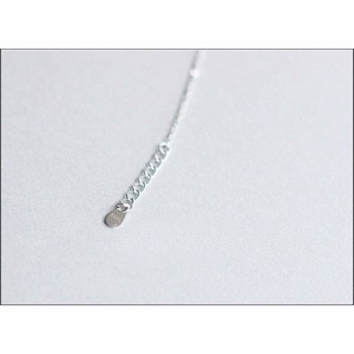 LẮC TAY BẠC HẠT ĐÁ ĐỎ