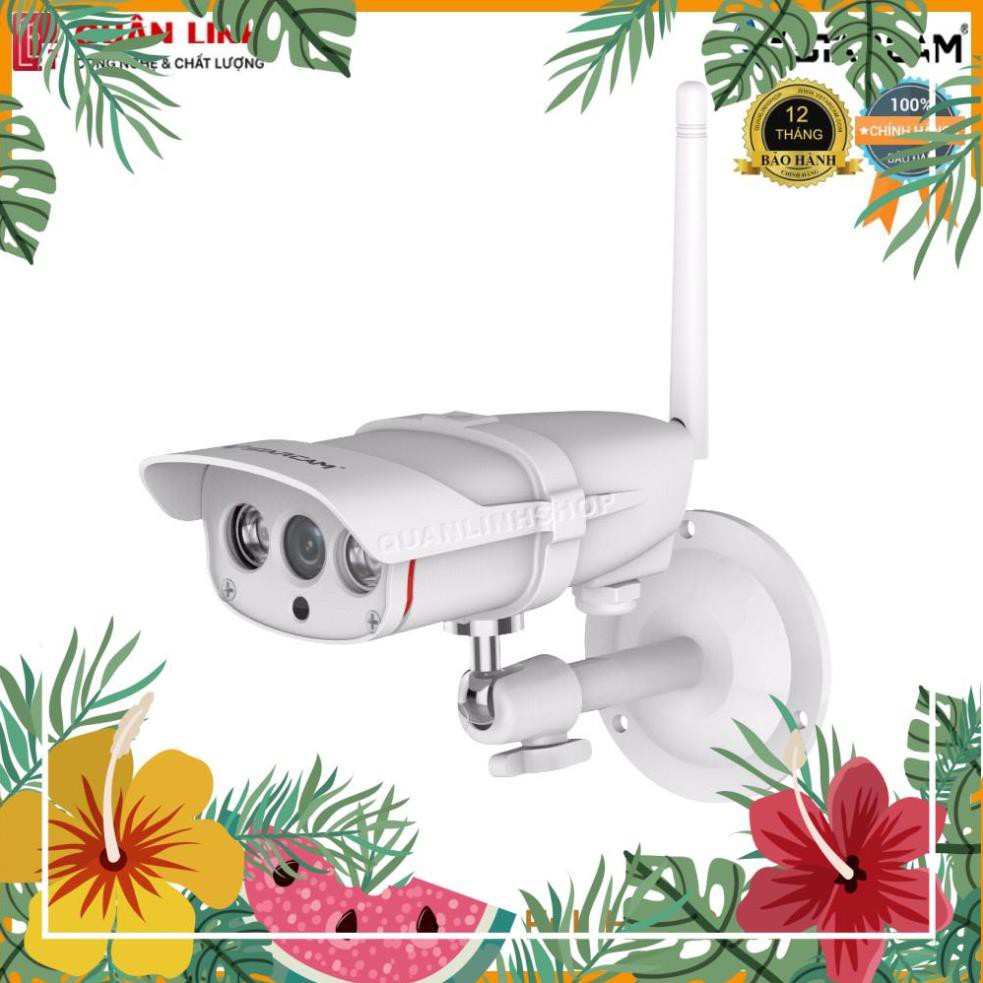 Camera ngoài trời Vstarcam C16s Full HD 1080P