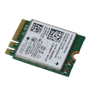 Mua Card Wifi Laptop Dell 08XG1T 8260NGW XPS 9350 5470