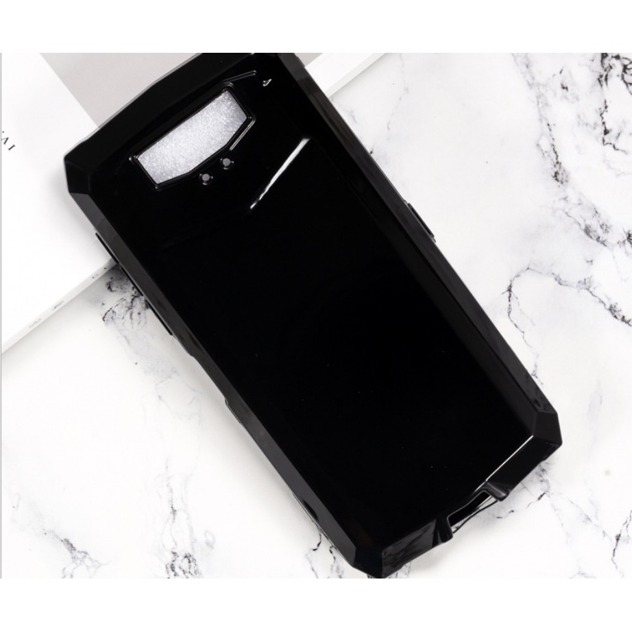 Ốp lưng Blackview BV9100