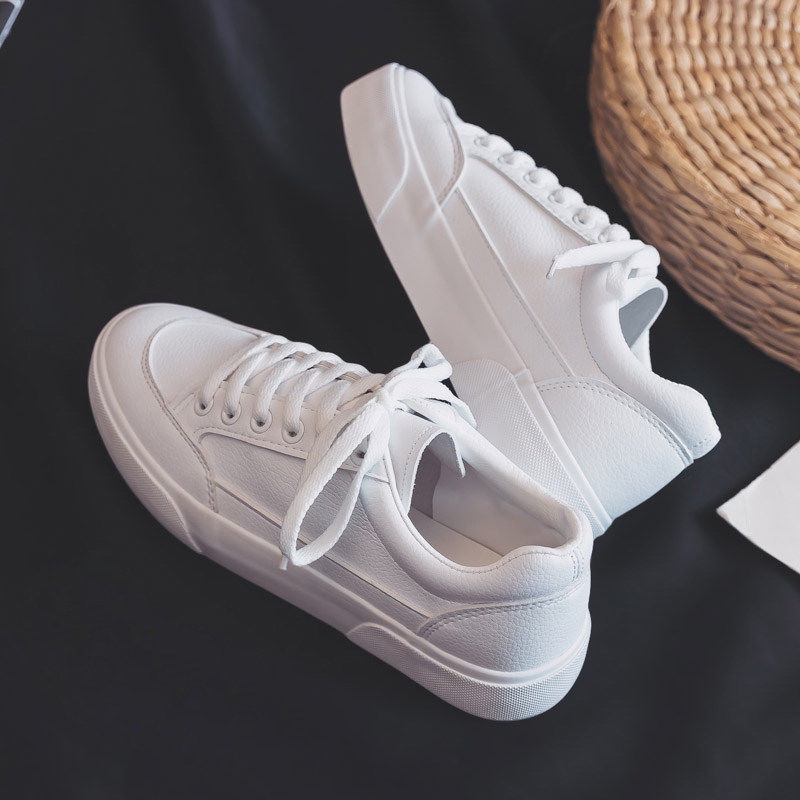 Giày thể thao vải canvas thời trang thường ngày cho nam