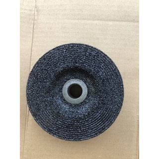 Đá mài hải dương 100mm