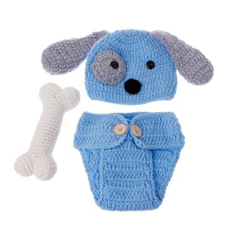 set đồ chụp ảnh newborn chụp ảnh sơ sinh