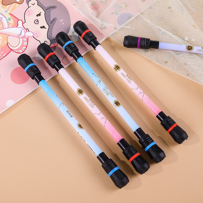 Bút Xoay Chòm Sao Chất Lượng Cao 1pc