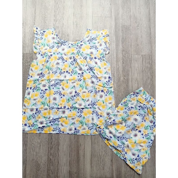 Bộ tole đùi size đại xxl(68-73kí) | BigBuy360 - bigbuy360.vn