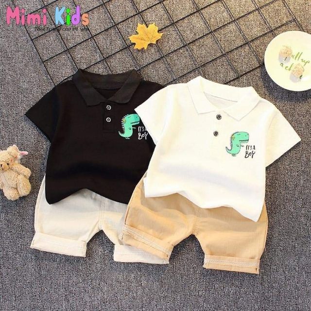 Bộ bé 162k quỳnh anh