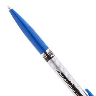 BÚT BI NÉT TO 024 HỘP 20 CHIẾC