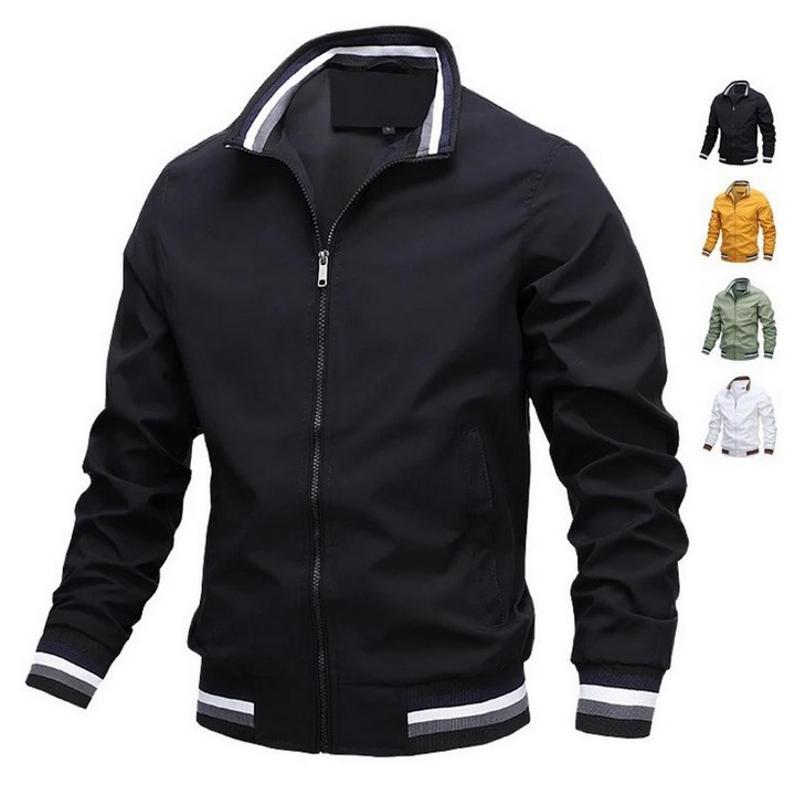 Áo khoác dù❤FREESHIP❤-Áo khoác nam chống nắng,tia uv-Áo khoác chất dù thông hơi cao cấp | BigBuy360 - bigbuy360.vn