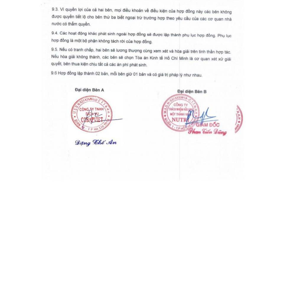 Viên Test Hỗ Trợ Tăng Sinh Lý Testosterone Tự Nhiên Tăng Cơ Nhanh Mutant Test 180 Viên Từ Canada.