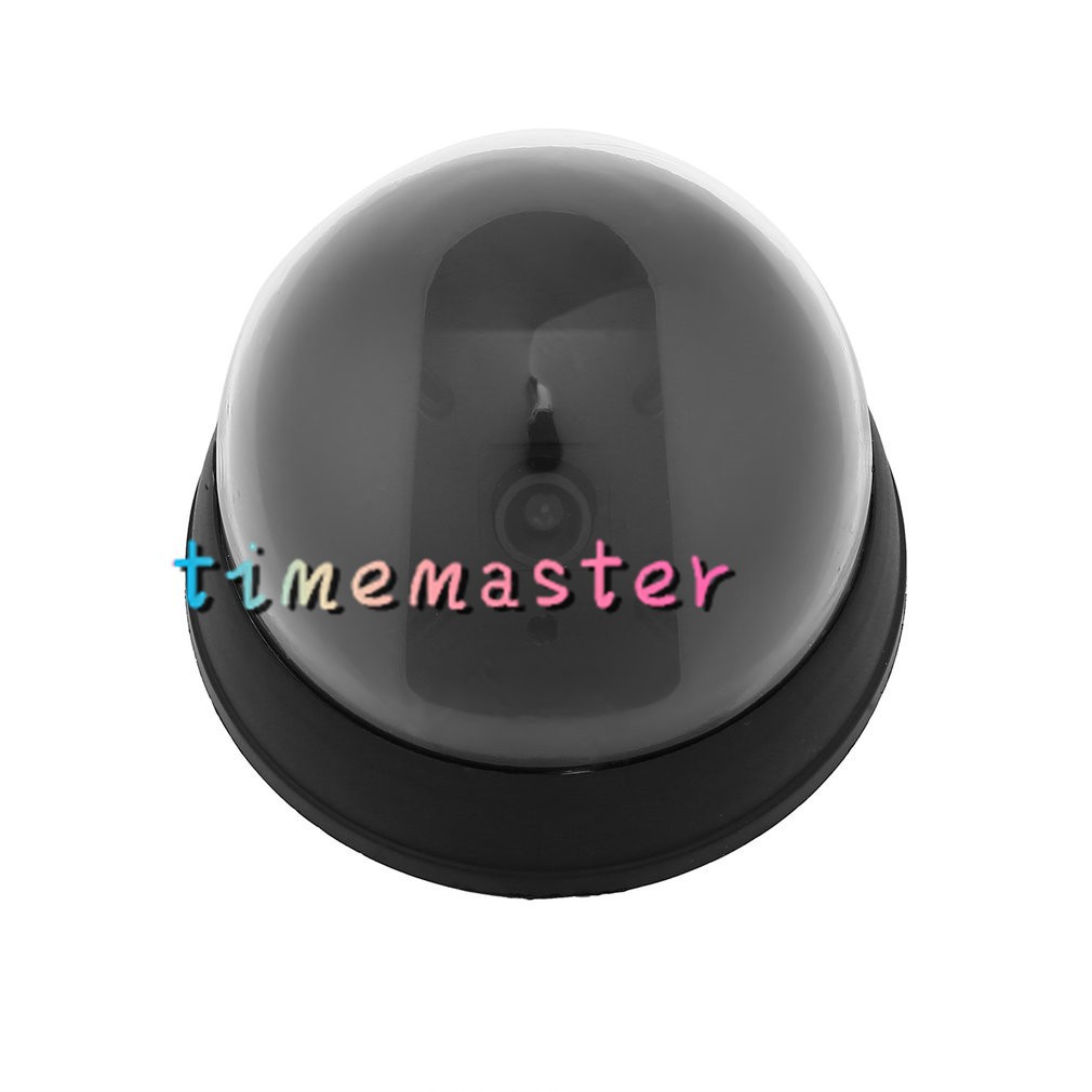 Mô hình camera giám sát gắn trần nhà tích hợp đèn LED chuyên dụng | BigBuy360 - bigbuy360.vn