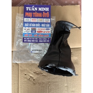 Bao da cần số Spark 2008-2011 M200 (Matiz3)