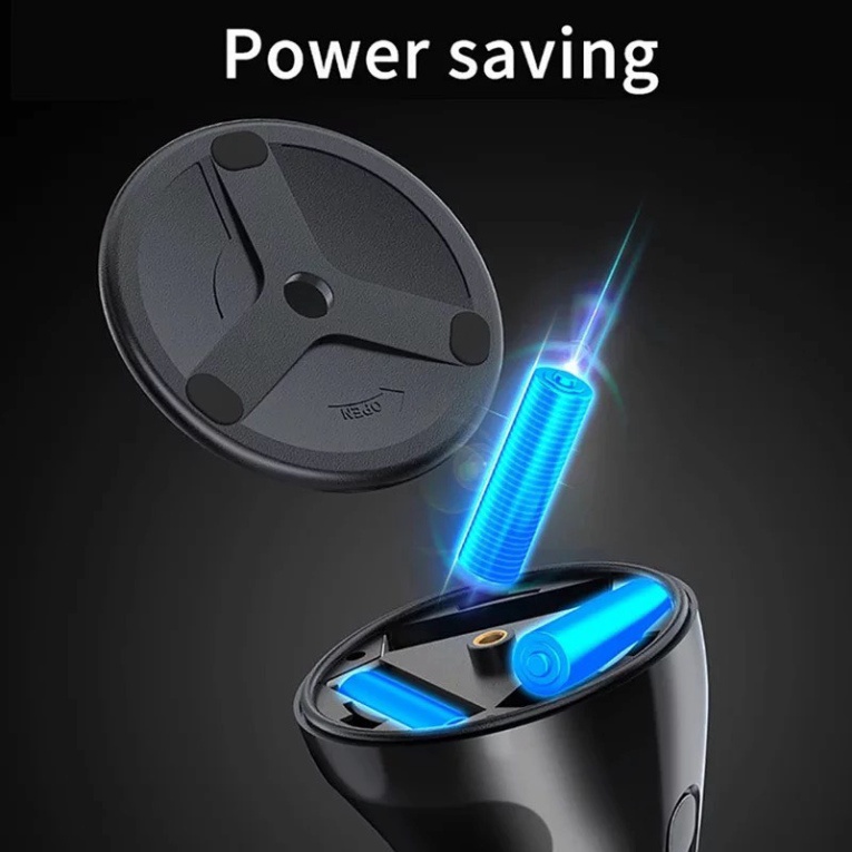 Giá đỡ điện thoại A10. Live Stream tiktok/youtube, video call, chụp ảnh từ xa, trang điểm. 3 chế độ màu led, dài 1m.