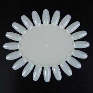 Móng Giả Tập Sơn Nail- 20 móng